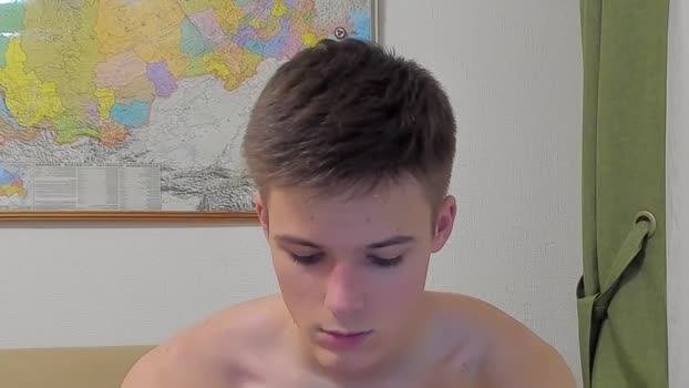 timytwinkboy lovense Webcam SHOW @ Chaturbate 16-01-2025