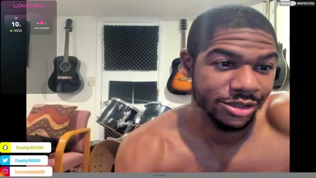 urnewdaddy90 fingering Webcam SHOW @ Chaturbate 17-01-2025