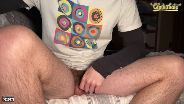 vamier juicy Webcam SHOW @ Chaturbate 17-01-2025