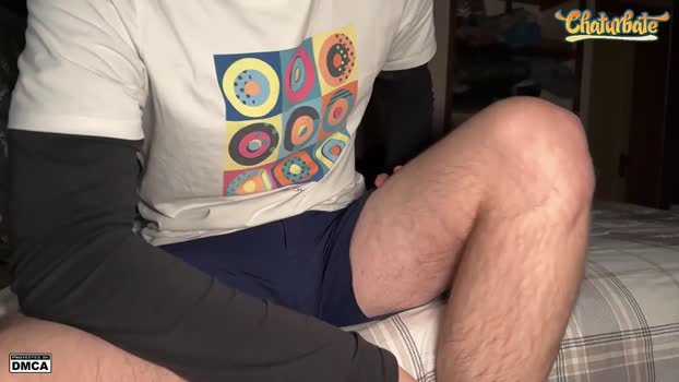 vamier oral Webcam SHOW @ Chaturbate 17-01-2025