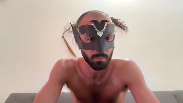 wolfdeep bigcock Webcam SHOW @ Chaturbate 16-01-2025
