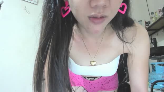 xdreamangel jerking Webcam SHOW @ Chaturbate 17-01-2025