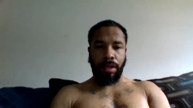 yoursexydaddy79 wank Webcam SHOW @ Chaturbate 16-01-2025
