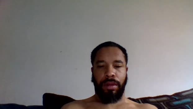 yoursexydaddy79 Nude Webcam SHOW @ Chaturbate 16-01-2025