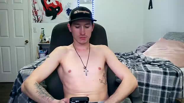 21yearsy0ung9icheshung beauty Webcam SHOW @ Chaturbate 17-01-2025