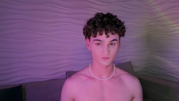 adam_21cm spank Webcam SHOW @ Chaturbate 17-01-2025