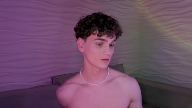 adam_21cm play Webcam SHOW @ Chaturbate 18-01-2025