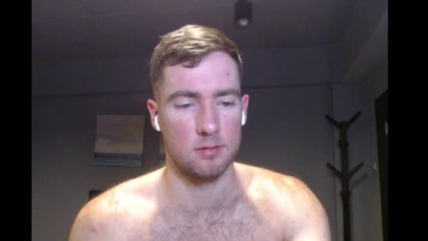 al3xzanderth3gr3at lovense Webcam SHOW @ Chaturbate 18-01-2025