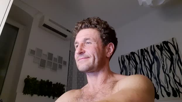 apollobest77 nasty Webcam SHOW @ Chaturbate 18-01-2025