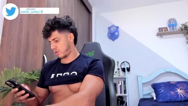 ashton_coleman_ naughty Webcam SHOW @ Chaturbate 18-01-2025