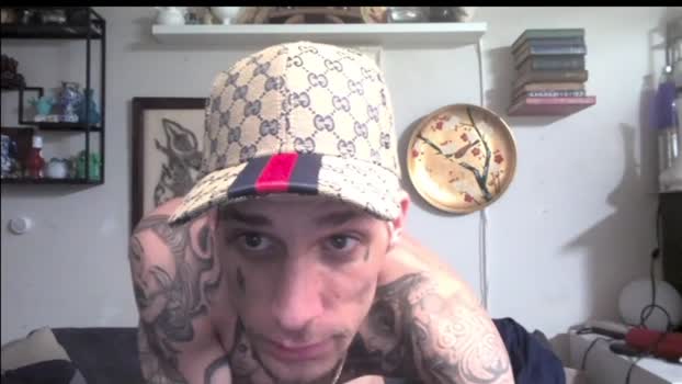 austinisking1916 orgasm Webcam SHOW @ Chaturbate 18-01-2025