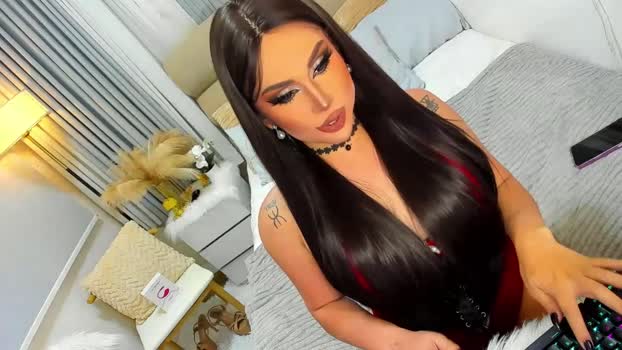 babygoddess4u play Webcam SHOW @ Chaturbate 18-01-2025