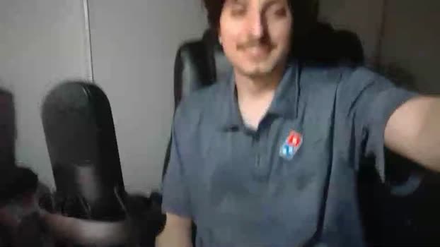 bigdickplaya101