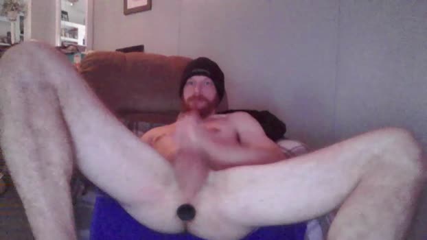 bone_daddy_4u hardcock Webcam SHOW @ Chaturbate 18-01-2025