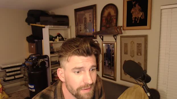 bryancavallo fuckhard Webcam SHOW @ Chaturbate 18-01-2025