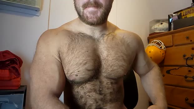 cammin86 kinky Webcam SHOW @ Chaturbate 18-01-2025