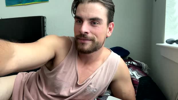 ccmanrivs120 deepthroat Webcam SHOW @ Chaturbate 17-01-2025