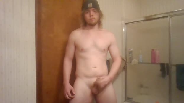cdraggin jerkoff Webcam SHOW @ Chaturbate 18-01-2025