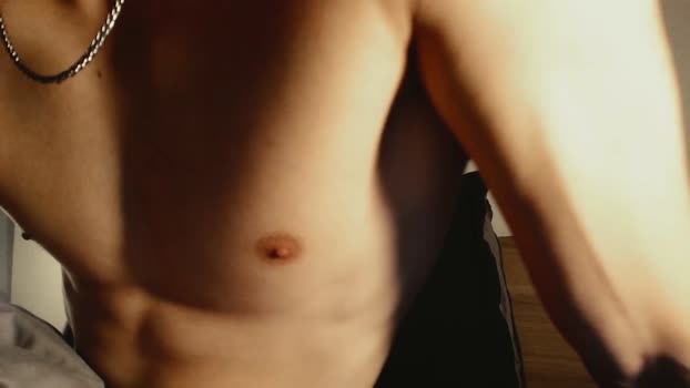 chan_pak fuck Webcam SHOW @ Chaturbate 18-01-2025