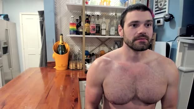 chasemason20 amateur Webcam SHOW @ Chaturbate 18-01-2025