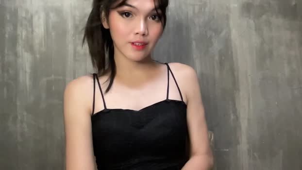 cheskahouston cute Webcam SHOW @ Chaturbate 17-01-2025