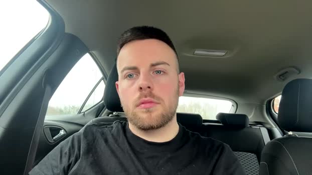 chubbybrit55 analsex Webcam SHOW @ Chaturbate 18-01-2025