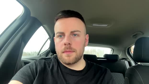 chubbybrit55 yummy Webcam SHOW @ Chaturbate 18-01-2025