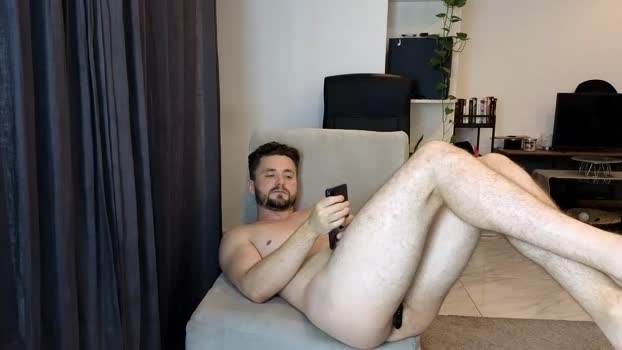 cowboylean bigcock Webcam SHOW @ Chaturbate 18-01-2025