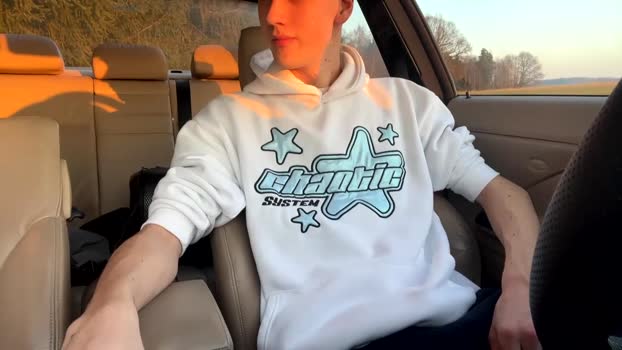 denskitoys Cam Webcam SHOW @ Chaturbate 18-01-2025
