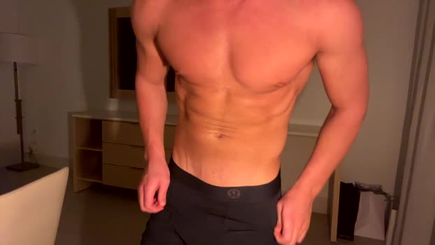 elijahkinky ass Webcam SHOW @ Chaturbate 18-01-2025