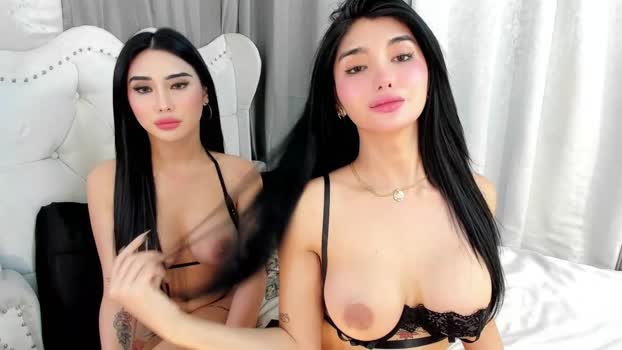 emeraldfvckinggreyson Download Webcam SHOW @ Chaturbate 17-01-2025