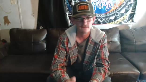 ethansxxx playtime Webcam SHOW @ Chaturbate 18-01-2025