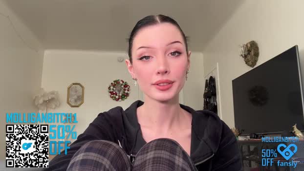 evelynforever suckshow Webcam SHOW @ Chaturbate 18-01-2025