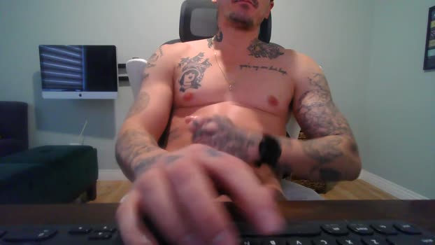 goon4goblingirls dirty Webcam SHOW @ Chaturbate 18-01-2025