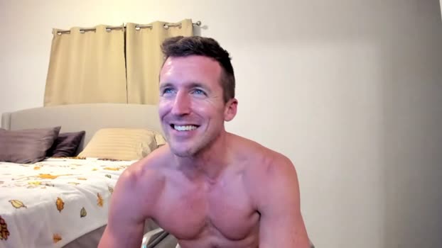 gymjock22 wank Webcam SHOW @ Chaturbate 18-01-2025