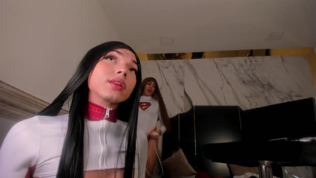 haruka_hot suck Webcam SHOW @ Chaturbate 18-01-2025