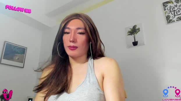 hottycrishinaxx fingering Webcam SHOW @ Chaturbate 18-01-2025