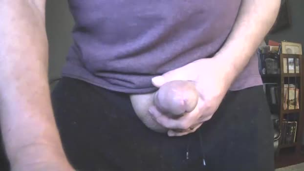 il_undercover sexybody Webcam SHOW @ Chaturbate 18-01-2025