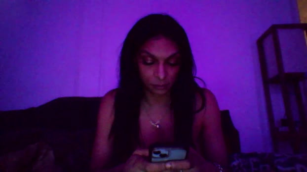 jaslanimirajts sexyfeet Webcam SHOW @ Chaturbate 18-01-2025