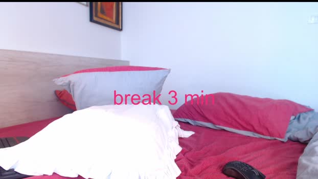 jean_mokujin shemale Webcam SHOW @ Chaturbate 18-01-2025