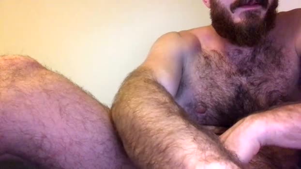 johnthomasbwc suckcock Webcam SHOW @ Chaturbate 18-01-2025