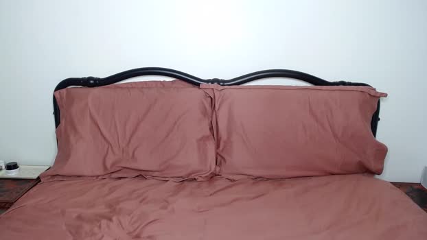 jowiththehair tgirl Webcam SHOW @ Chaturbate 18-01-2025