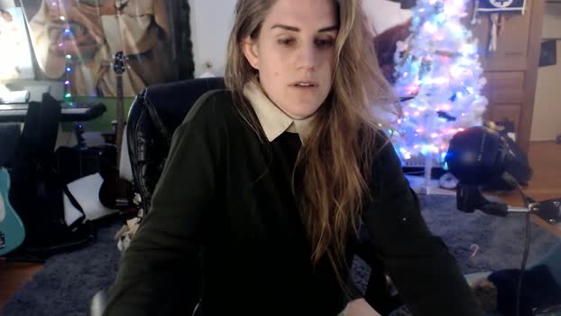 katiecutie_5 hot Webcam SHOW @ Chaturbate 18-01-2025