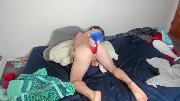 kroddy1985 sexy Webcam SHOW @ Chaturbate 18-01-2025