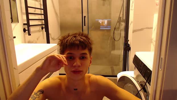 _kurt juicy Webcam SHOW @ Chaturbate 18-01-2025