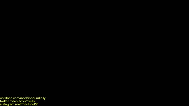 machinebumkelly orgasm Webcam SHOW @ Chaturbate 17-01-2025