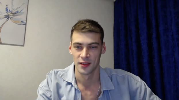 mao_cheng fuckface Webcam SHOW @ Chaturbate 17-01-2025