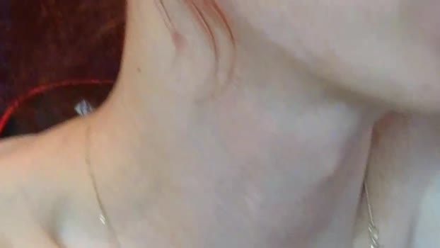 maruroche fuckme Webcam SHOW @ Chaturbate 18-01-2025