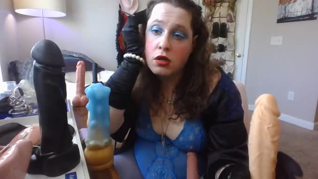 mxsissycharlotte sexyfeet Webcam SHOW @ Chaturbate 17-01-2025