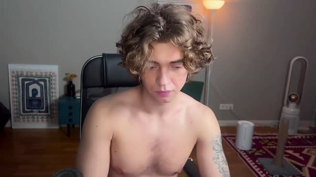 namiraaxel bigdick Webcam SHOW @ Chaturbate 17-01-2025